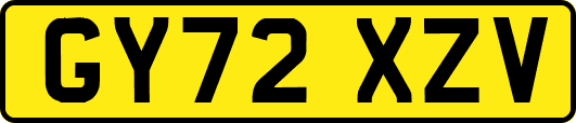 GY72XZV