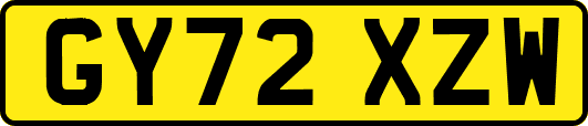 GY72XZW