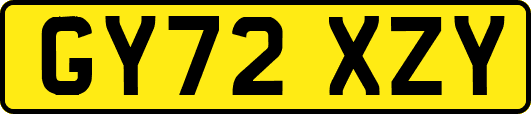 GY72XZY