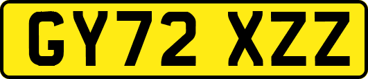 GY72XZZ