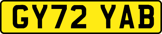 GY72YAB