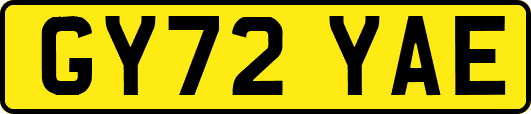 GY72YAE