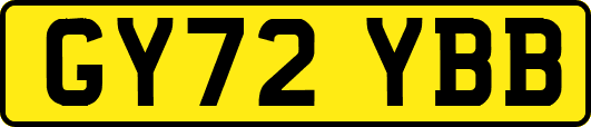 GY72YBB