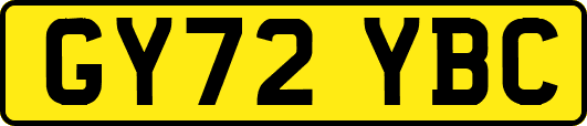 GY72YBC
