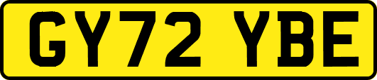 GY72YBE