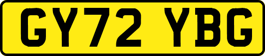 GY72YBG