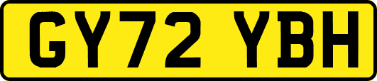 GY72YBH