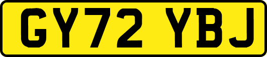 GY72YBJ