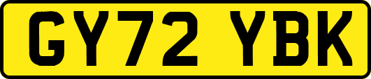 GY72YBK