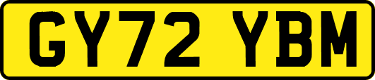 GY72YBM
