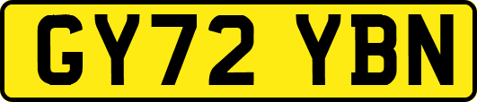 GY72YBN
