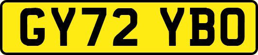 GY72YBO