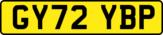 GY72YBP