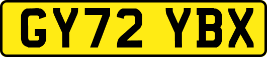 GY72YBX