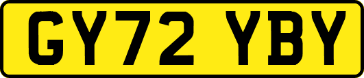 GY72YBY