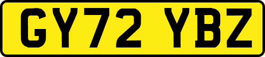 GY72YBZ