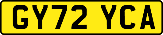 GY72YCA