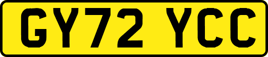 GY72YCC