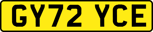GY72YCE