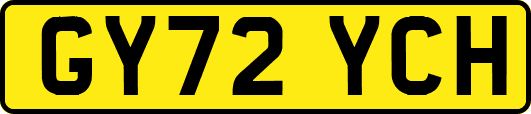 GY72YCH