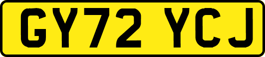 GY72YCJ