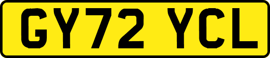 GY72YCL