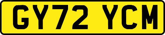 GY72YCM