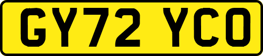 GY72YCO