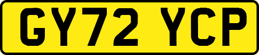 GY72YCP