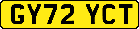 GY72YCT
