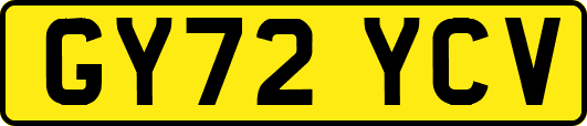 GY72YCV