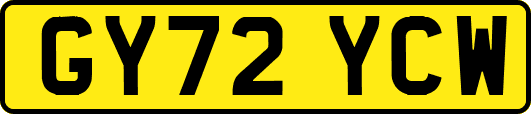GY72YCW
