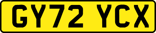GY72YCX
