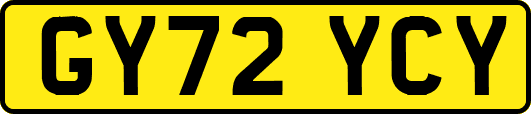GY72YCY