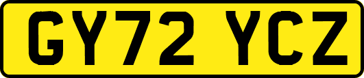 GY72YCZ