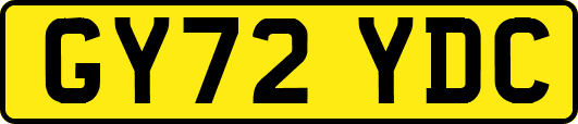 GY72YDC