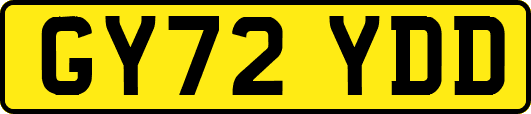 GY72YDD
