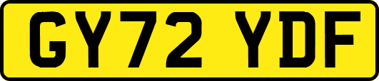 GY72YDF