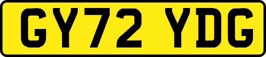 GY72YDG