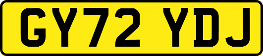 GY72YDJ