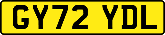 GY72YDL