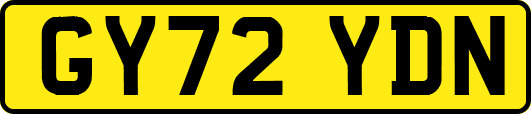 GY72YDN