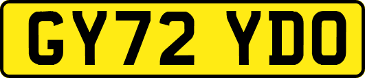 GY72YDO