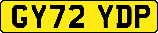 GY72YDP