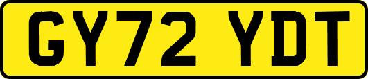 GY72YDT