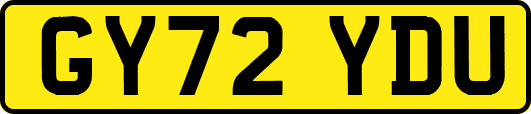 GY72YDU