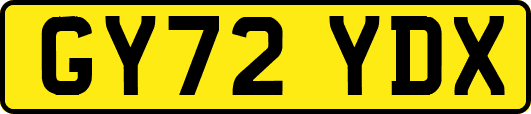 GY72YDX