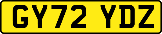 GY72YDZ