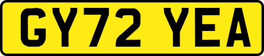 GY72YEA