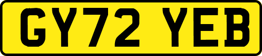 GY72YEB